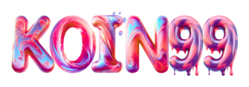 KOIN99